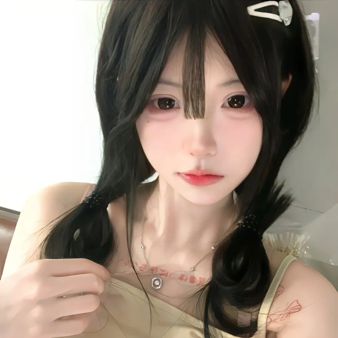 睡觉