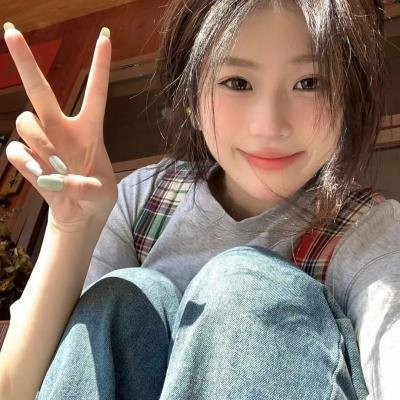 弹指威龙