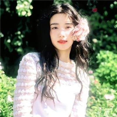 威廉王子
