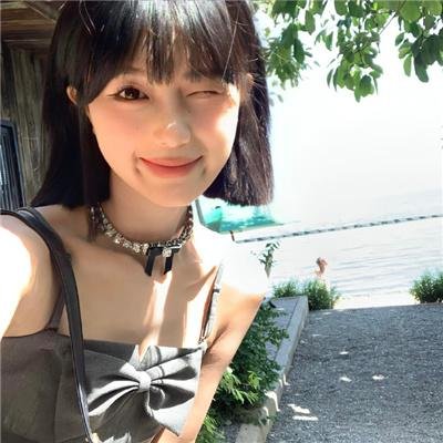 我的太空不是梦