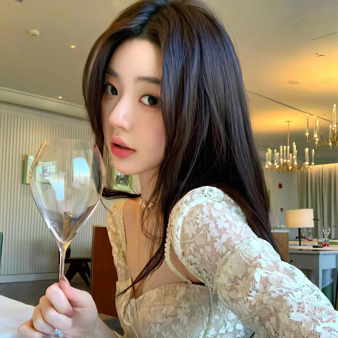乳痕