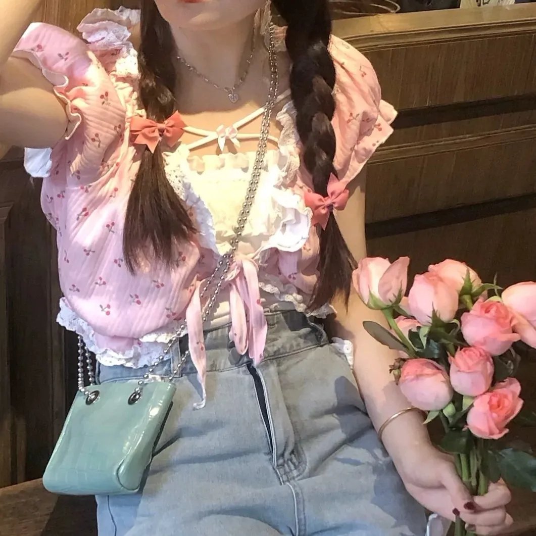 咆哮第一季