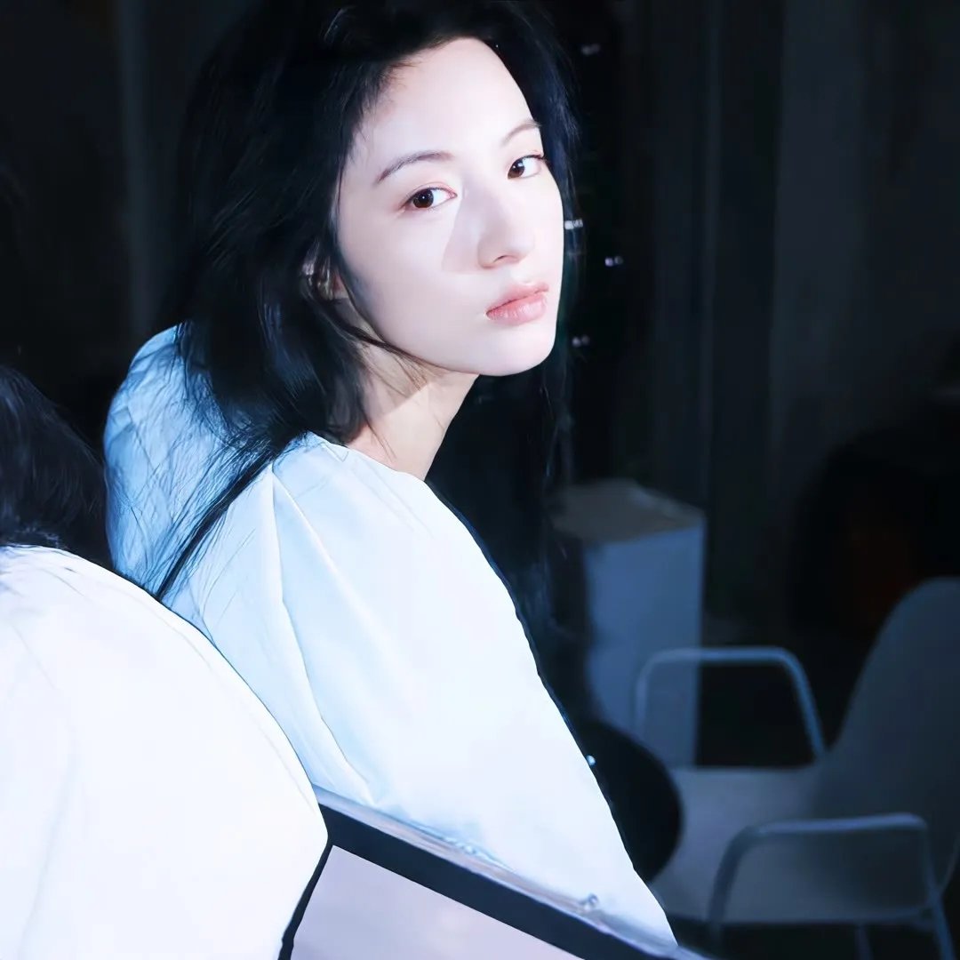 广州教父