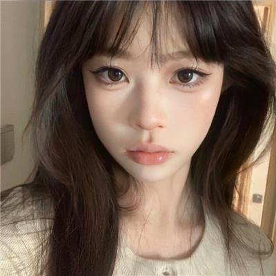 新女性
