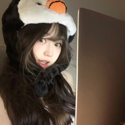 双面人生