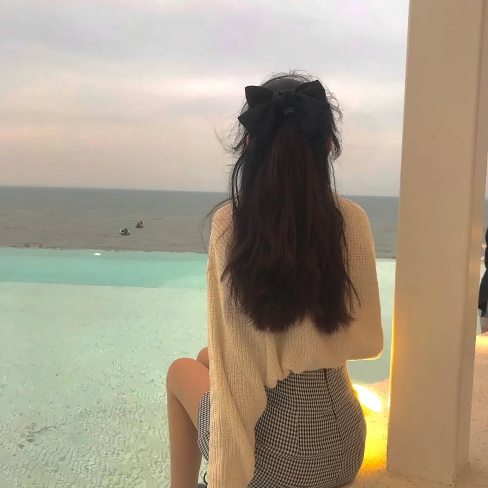 飞行夜女巫