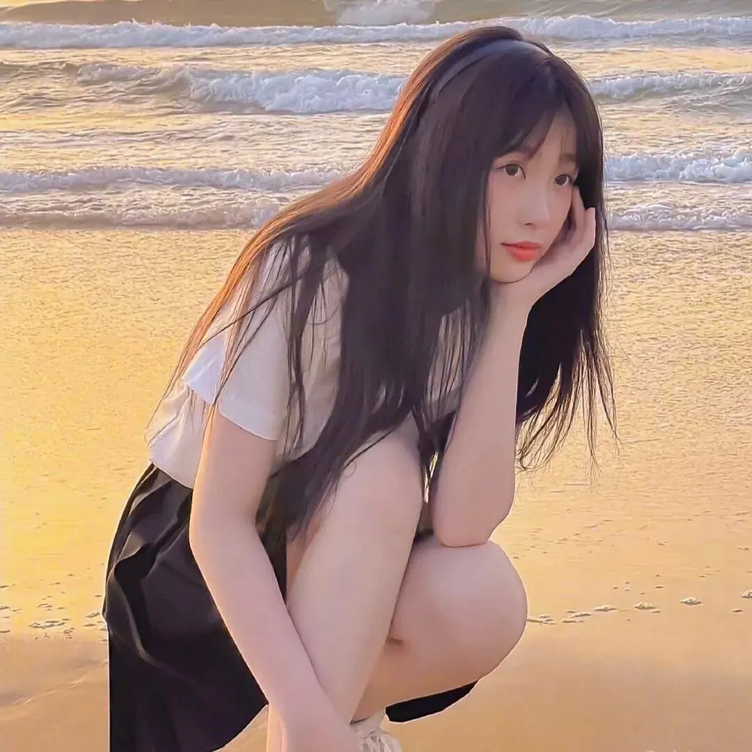 喜欢你
