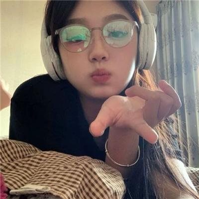 恐怖巴迪