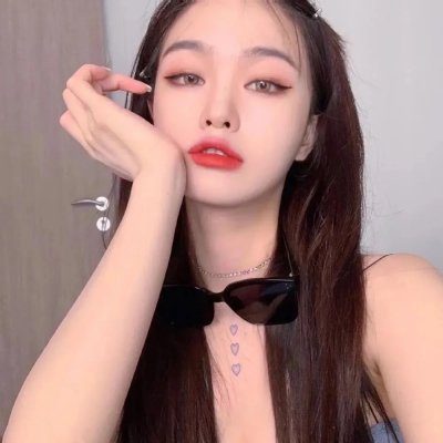 儿女亲事