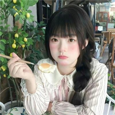 爸”气外露