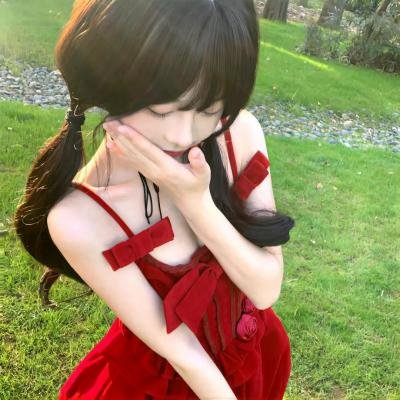 惊情四百年