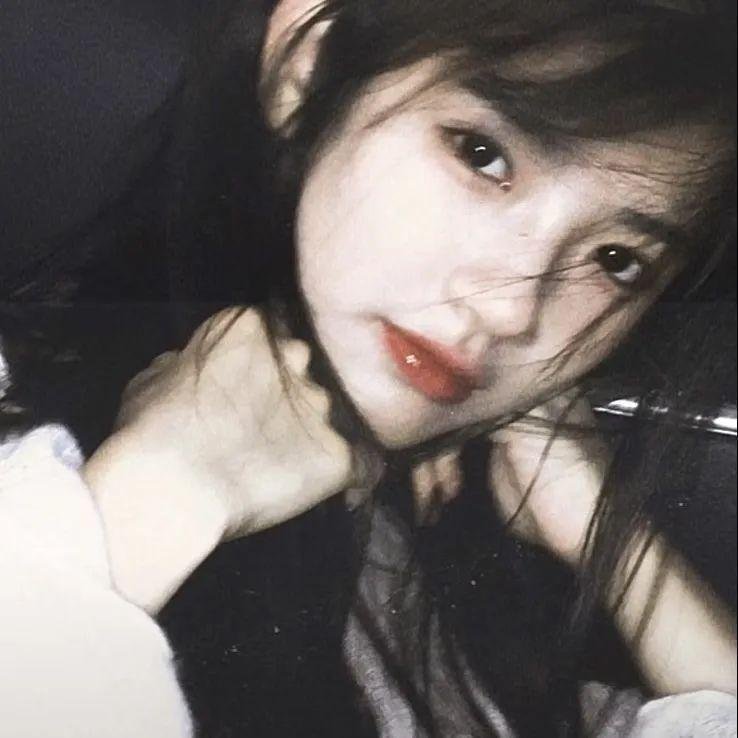 恶魔的耳语