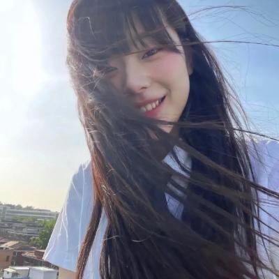 没有压力