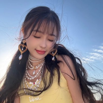 凶劫601航班