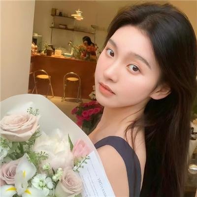 智者无敌