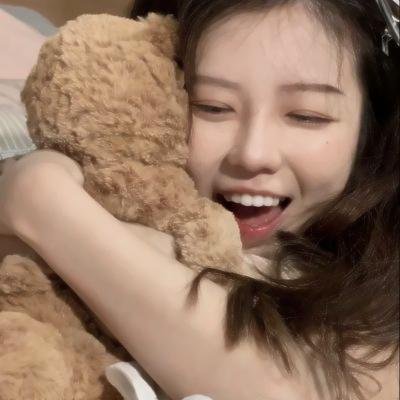 厕所爱情故事