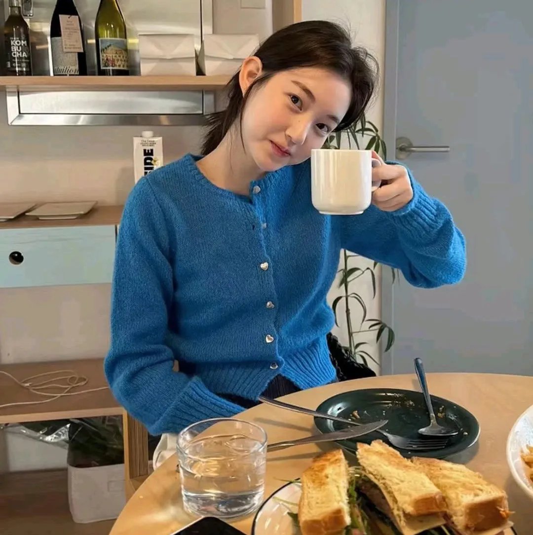 冷酷游戏